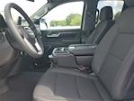 New 2026 GMC Sierra 1500 Elevation Double Cab Pickup for sale #T0148 - photo 18