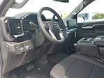 New 2026 GMC Sierra 1500 Elevation Double Cab Pickup for sale #T0148 - photo 19
