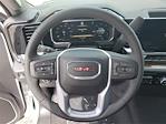 New 2026 GMC Sierra 1500 Elevation Double Cab Pickup for sale #T0148 - photo 20