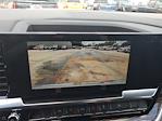 New 2026 GMC Sierra 1500 Elevation Double Cab Pickup for sale #T0148 - photo 21