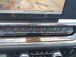 New 2026 GMC Sierra 1500 Elevation Double Cab Pickup for sale #T0148 - photo 22