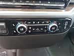 New 2026 GMC Sierra 1500 Elevation Double Cab Pickup for sale #T0148 - photo 23