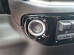 New 2026 GMC Sierra 1500 Elevation Double Cab Pickup for sale #T0148 - photo 24