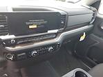 New 2026 GMC Sierra 1500 Elevation Double Cab Pickup for sale #T0148 - photo 26