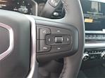 New 2026 GMC Sierra 1500 Elevation Double Cab Pickup for sale #T0148 - photo 27
