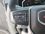 New 2026 GMC Sierra 1500 Elevation Double Cab Pickup for sale #T0148 - photo 28