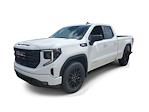 New 2026 GMC Sierra 1500 Elevation Double Cab Pickup for sale #T0148 - photo 3