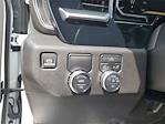 New 2026 GMC Sierra 1500 Elevation Double Cab Pickup for sale #T0148 - photo 29