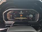 New 2026 GMC Sierra 1500 Elevation Double Cab Pickup for sale #T0148 - photo 30