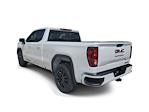 New 2026 GMC Sierra 1500 Elevation Double Cab Pickup for sale #T0148 - photo 4