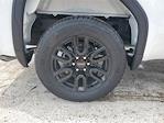 New 2026 GMC Sierra 1500 Elevation Double Cab Pickup for sale #T0148 - photo 5