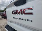 New 2026 GMC Sierra 1500 Elevation Double Cab Pickup for sale #T0148 - photo 6