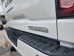 New 2026 GMC Sierra 1500 Elevation Double Cab Pickup for sale #T0148 - photo 7