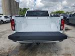 New 2026 GMC Sierra 1500 Elevation Double Cab Pickup for sale #T0148 - photo 8