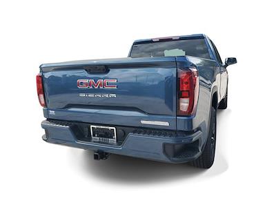 New 2026 GMC Sierra 1500 Elevation Double Cab Pickup for sale #T0149 - photo 2