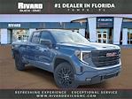 New 2026 GMC Sierra 1500 Elevation Double Cab Pickup for sale #T0149 - photo 1