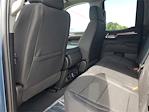 New 2026 GMC Sierra 1500 Elevation Double Cab Pickup for sale #T0149 - photo 9