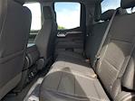 New 2026 GMC Sierra 1500 Elevation Double Cab Pickup for sale #T0149 - photo 10