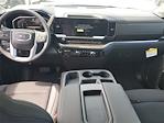New 2026 GMC Sierra 1500 Elevation Double Cab Pickup for sale #T0149 - photo 11