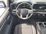 New 2026 GMC Sierra 1500 Elevation Double Cab Pickup for sale #T0149 - photo 12