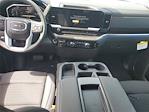 New 2026 GMC Sierra 1500 Elevation Double Cab Pickup for sale #T0149 - photo 13
