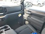 New 2026 GMC Sierra 1500 Elevation Double Cab Pickup for sale #T0149 - photo 14