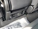 New 2026 GMC Sierra 1500 Elevation Double Cab Pickup for sale #T0149 - photo 15