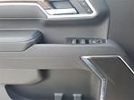 New 2026 GMC Sierra 1500 Elevation Double Cab Pickup for sale #T0149 - photo 16