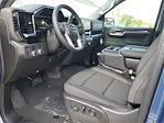 New 2026 GMC Sierra 1500 Elevation Double Cab Pickup for sale #T0149 - photo 18