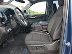 New 2026 GMC Sierra 1500 Elevation Double Cab Pickup for sale #T0149 - photo 19
