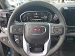 New 2026 GMC Sierra 1500 Elevation Double Cab Pickup for sale #T0149 - photo 20