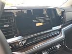 New 2026 GMC Sierra 1500 Elevation Double Cab Pickup for sale #T0149 - photo 21