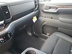 New 2026 GMC Sierra 1500 Elevation Double Cab Pickup for sale #T0149 - photo 24