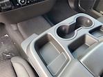 New 2026 GMC Sierra 1500 Elevation Double Cab Pickup for sale #T0149 - photo 25