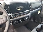 New 2026 GMC Sierra 1500 Elevation Double Cab Pickup for sale #T0149 - photo 26