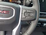 New 2026 GMC Sierra 1500 Elevation Double Cab Pickup for sale #T0149 - photo 27