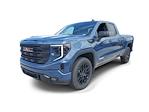 New 2026 GMC Sierra 1500 Elevation Double Cab Pickup for sale #T0149 - photo 3