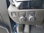 New 2026 GMC Sierra 1500 Elevation Double Cab Pickup for sale #T0149 - photo 29