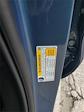 New 2026 GMC Sierra 1500 Elevation Double Cab Pickup for sale #T0149 - photo 31