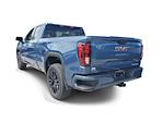 New 2026 GMC Sierra 1500 Elevation Double Cab Pickup for sale #T0149 - photo 4