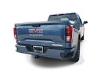 New 2026 GMC Sierra 1500 Elevation Double Cab Pickup for sale #T0149 - photo 2