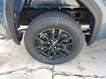 New 2026 GMC Sierra 1500 Elevation Double Cab Pickup for sale #T0149 - photo 5