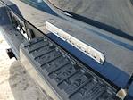 New 2026 GMC Sierra 1500 Elevation Double Cab Pickup for sale #T0149 - photo 6