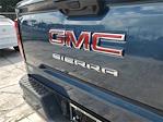 New 2026 GMC Sierra 1500 Elevation Double Cab Pickup for sale #T0149 - photo 7