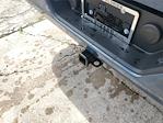 New 2026 GMC Sierra 1500 Elevation Double Cab Pickup for sale #T0149 - photo 8