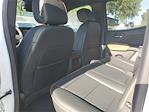 New 2026 GMC Canyon AT4 Crew Cab 4WD Pickup for sale #T0150 - photo 9