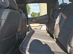 New 2026 GMC Canyon AT4 Crew Cab 4WD Pickup for sale #T0150 - photo 10