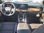 New 2026 GMC Canyon AT4 Crew Cab 4WD Pickup for sale #T0150 - photo 11