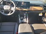 New 2026 GMC Canyon AT4 Crew Cab 4WD Pickup for sale #T0150 - photo 13