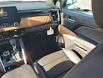 New 2026 GMC Canyon AT4 Crew Cab 4WD Pickup for sale #T0150 - photo 14